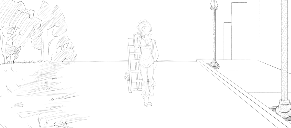 Sapphire Comics - Necrophobia on Steam! 💀⚰️ tweet media