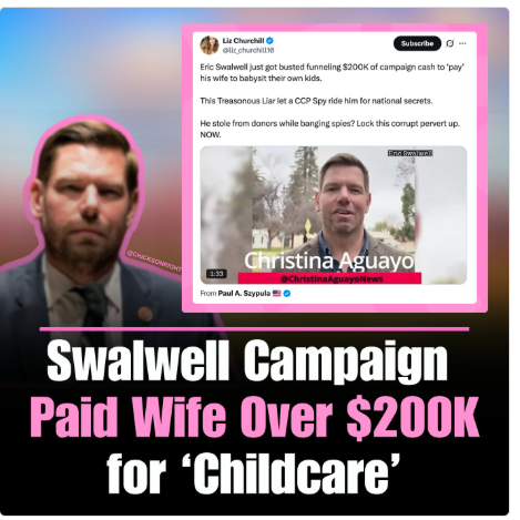 CallieBenson tweet media