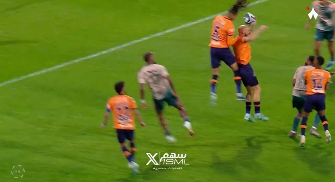 عبعآل tweet media