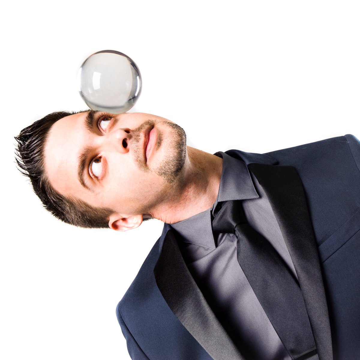 theColorfulHat's tweet photo. Evans, GA | Friday April 17th - Colorful Hat Circus &amp; Variety returns to the Hardin Auditorium with Aerial Arts, Juggling, Acrobatics, and Amazing Magic and Illusion Live and On Stage! 

🎟️: Friday April 17th, 2026 | 7:00 PM Tickets at https://t.co/sniBACTH2i

#georgia #augusta https://t.co/KIN80ET4OY