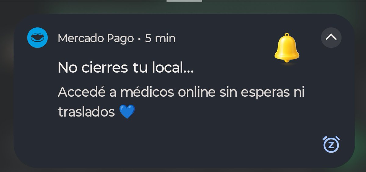 Autoesclavisate y trabaja enfermo, nosotros te ayudamos