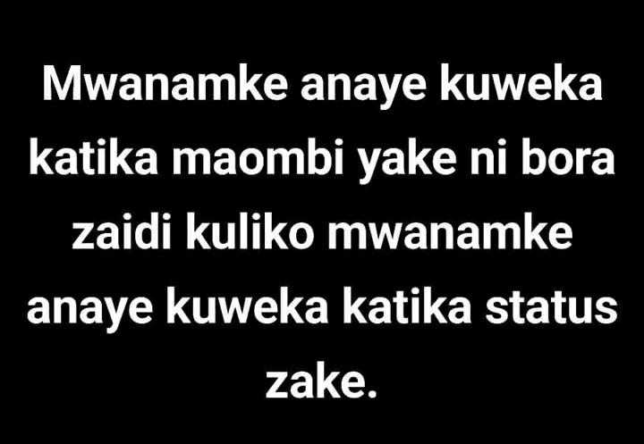 ๐๐๐ฌ๐ฌ ๐ค๐ข๐ tweet media