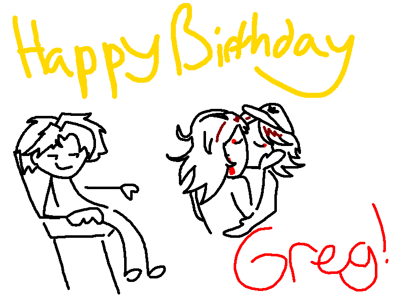 mamero da seal👹🧧 tweet media