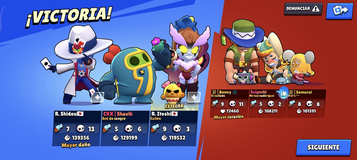 Shavik🥷🏻 tweet media