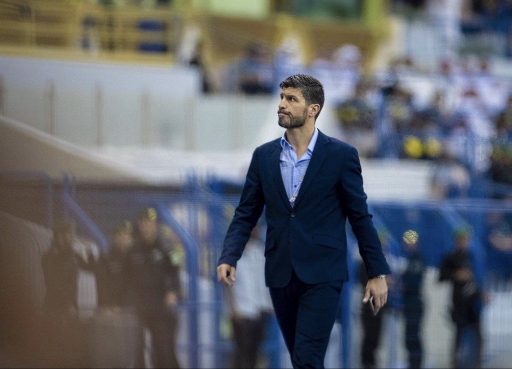 𝙏𝙒𝙉 tweet media