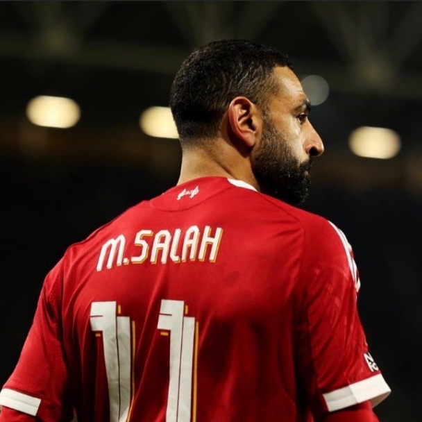 Living Liverpool tweet media