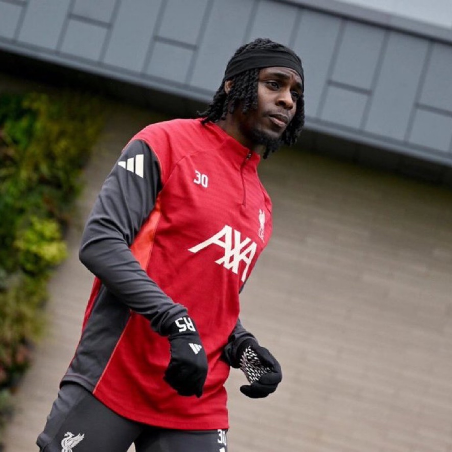 Living Liverpool tweet media