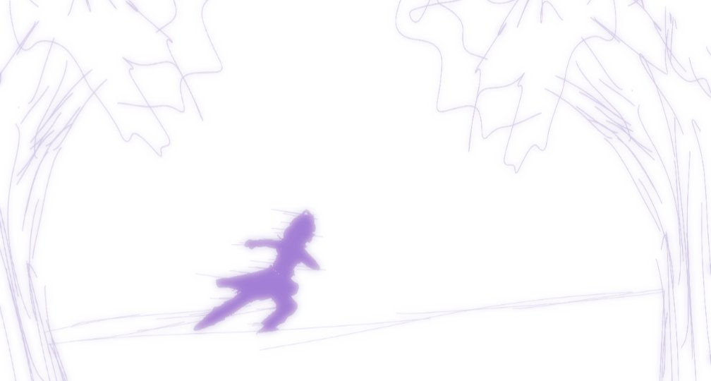 axiadraws tweet media