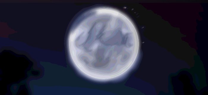 axiadraws tweet media