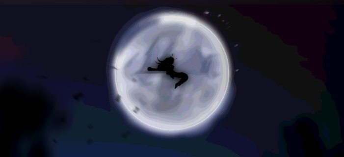 axiadraws tweet media