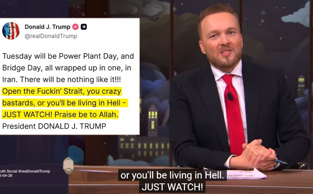 Matthijs Pontier, PhD 🏴‍☠️ Piratenpartij 🥇👑 tweet media