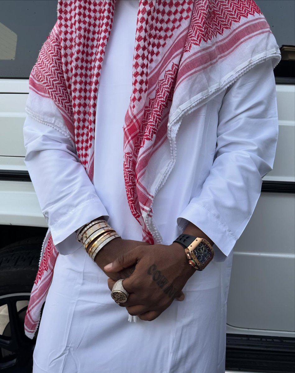 Kashcoming tweet media