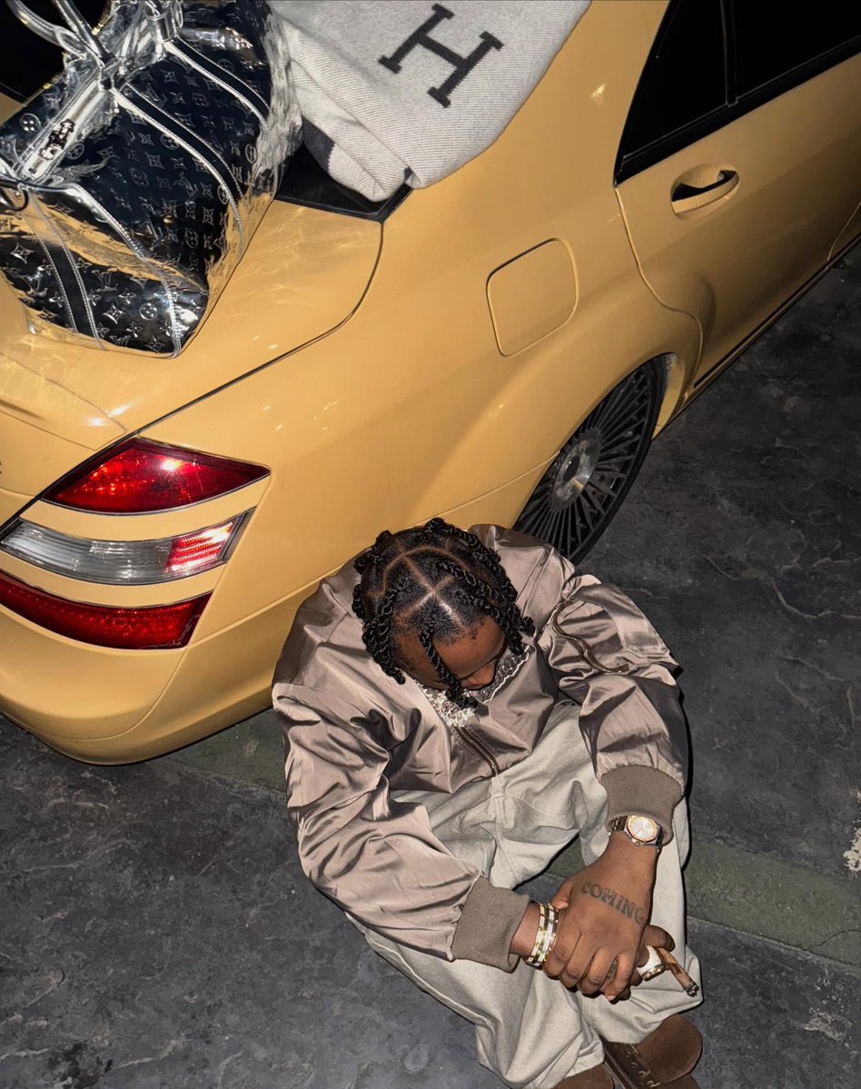 Kashcoming tweet media