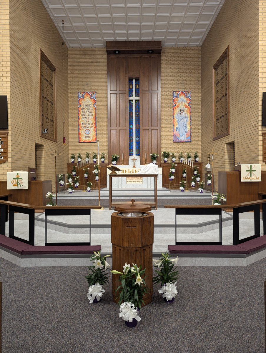 AdCrucem tweet media