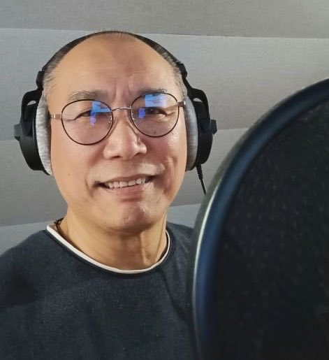 Guardiões dos Miraculous 🐞 tweet media