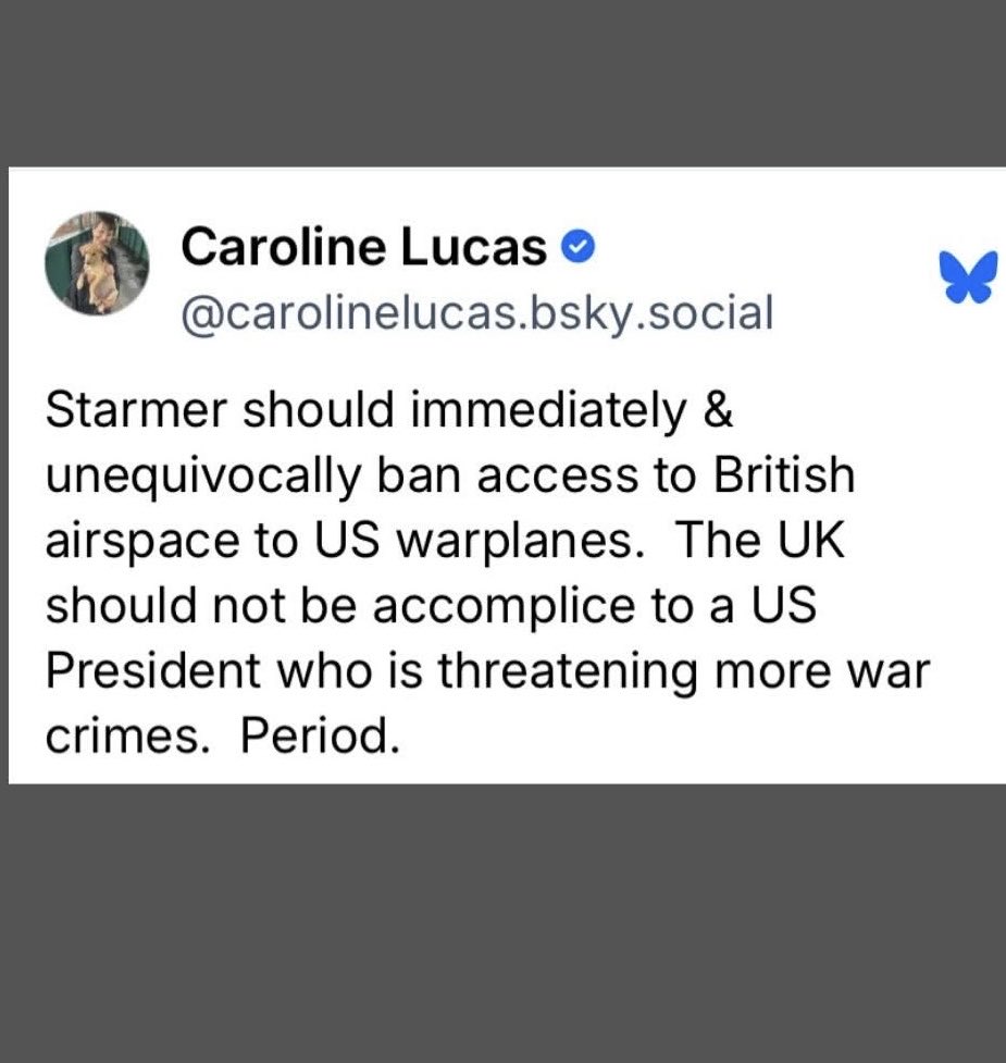 Martin Davies 🇬🇧 🇫🇷 🇪🇺 🇨🇦 tweet media