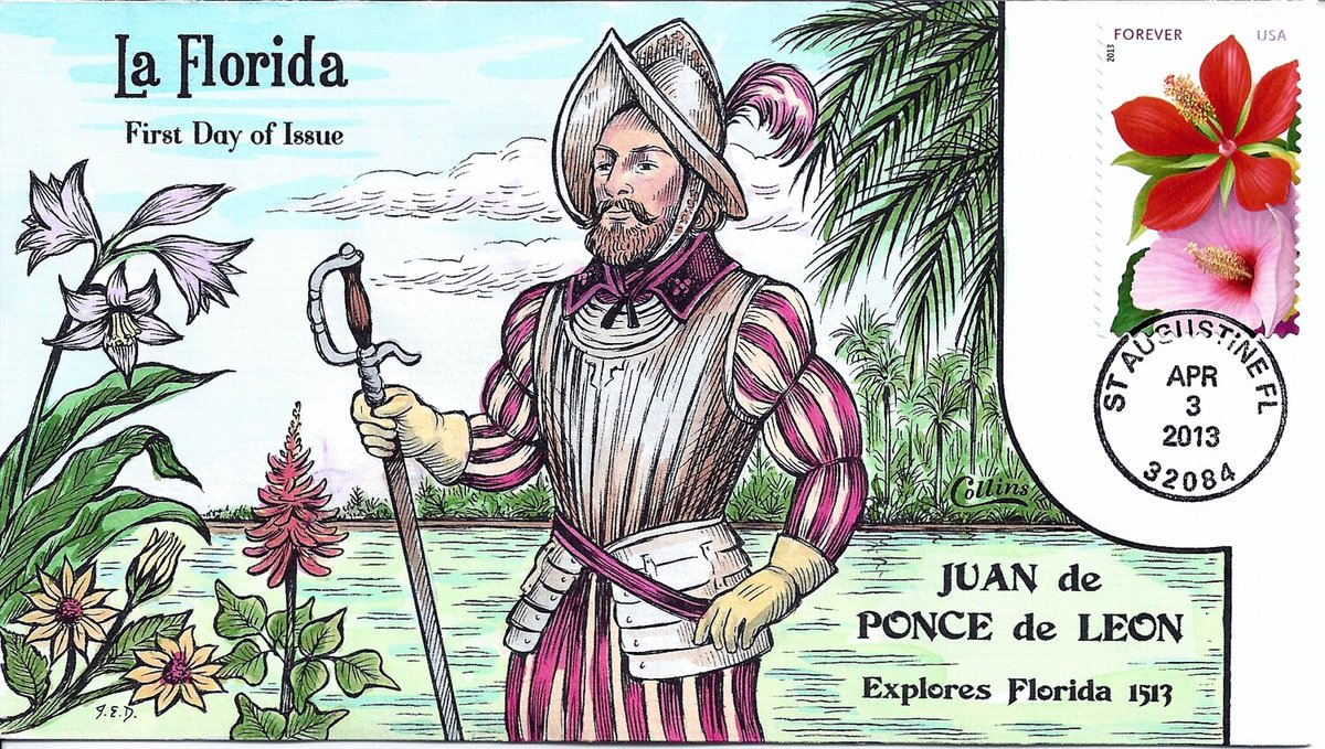 Darío Madrid tweet media