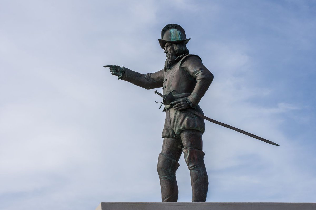 Darío Madrid tweet media