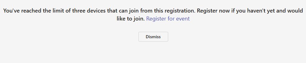 David Baker and 2 others tweet media