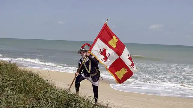 Darío Madrid tweet media