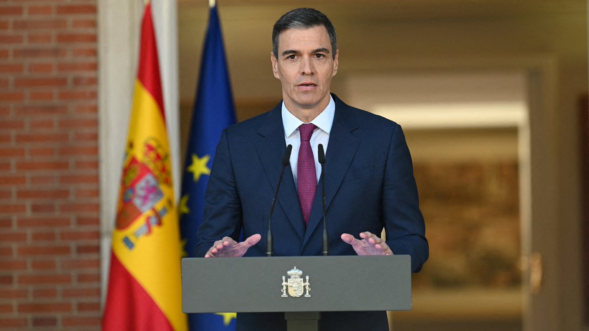 The Kobeissi Letter tweet media