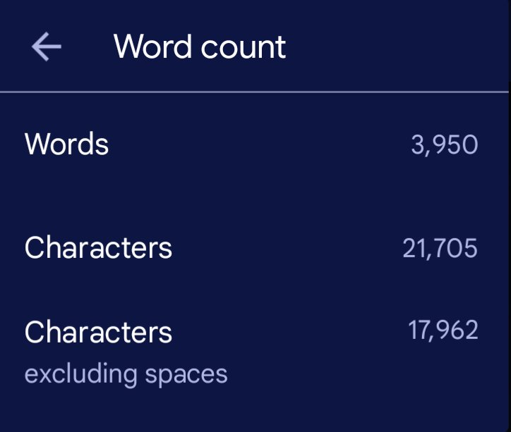 re: jj 🏒💌 tweet media