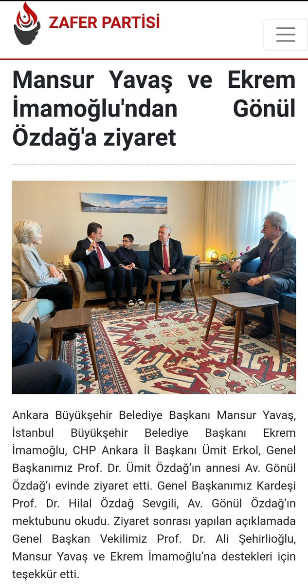 John Preston tweet media