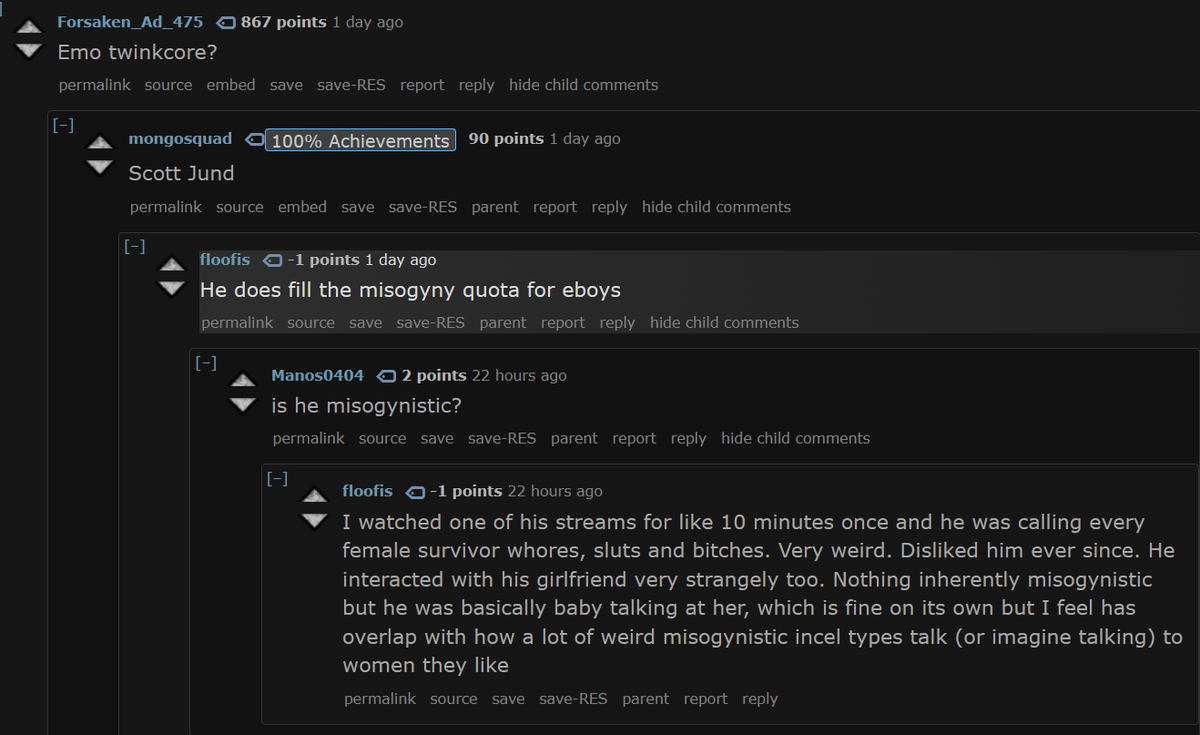 Scott Jund tweet media