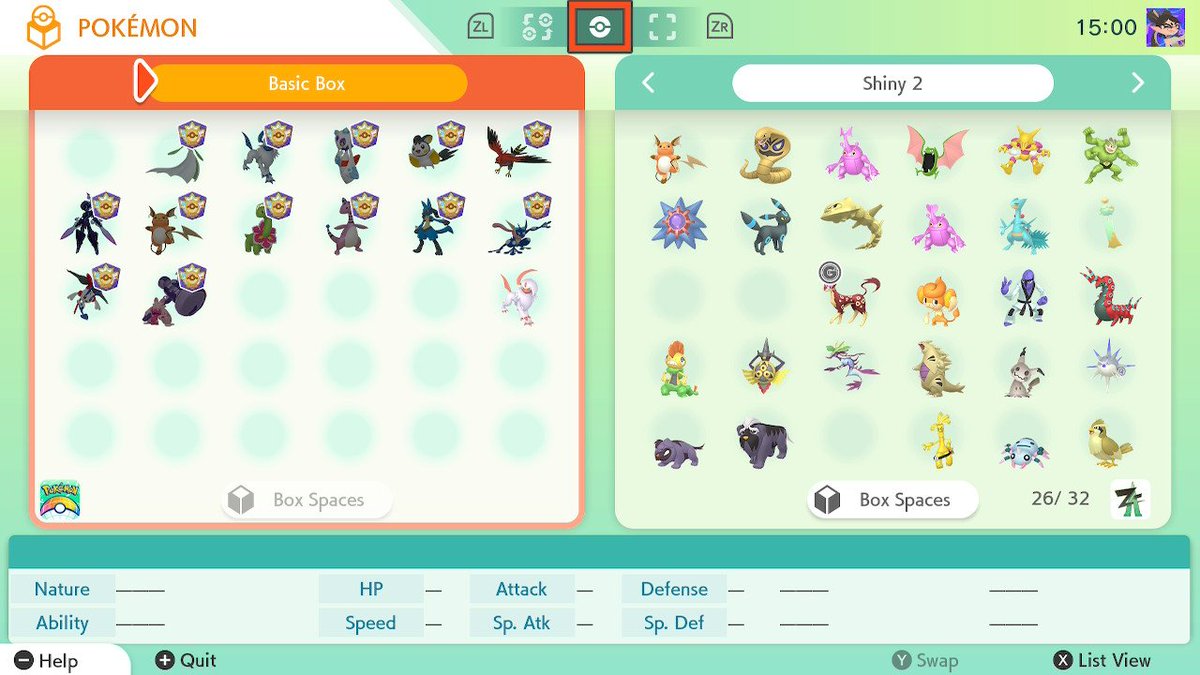 ▲⍟Super_Colorado⁶⁴🇧🇷 tweet media