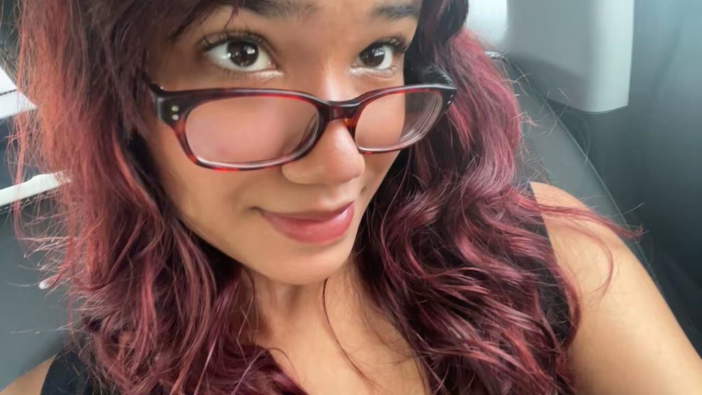 cami ⚢ tweet media