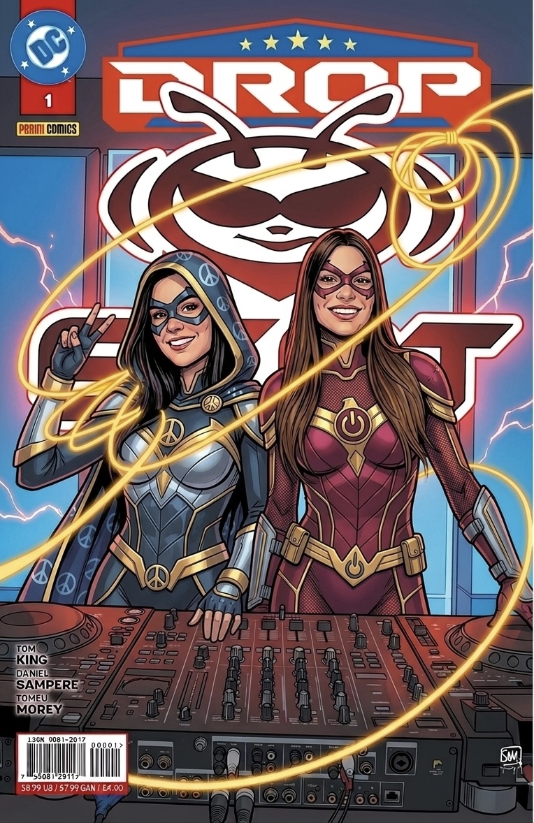 BEATOFICIAL's tweet image. Disfruta de sets, estrenos, noticias y a nuestros locutores acompañándote con buena música 😎🔥
🐝 Beat Morning 6:00 am a 10:00 am 
🐝 Break 10:00 am a 12:00 pm 
🐝 Random 12:00 pm a 4:00 pm 
🐝 DROP 4:00 pm a 6:00 pm 
🐝 Lado F de Frank 6:00 pm a 8:00 pm 
#Radio #radioshow #cdmx
