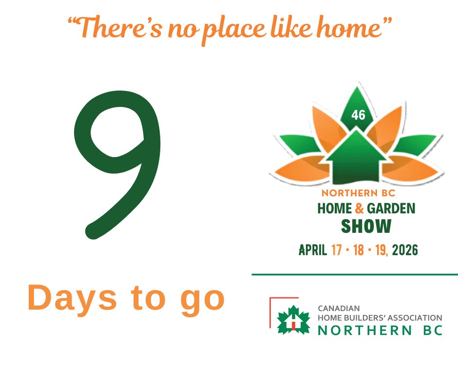 CHBA-NBC tweet media