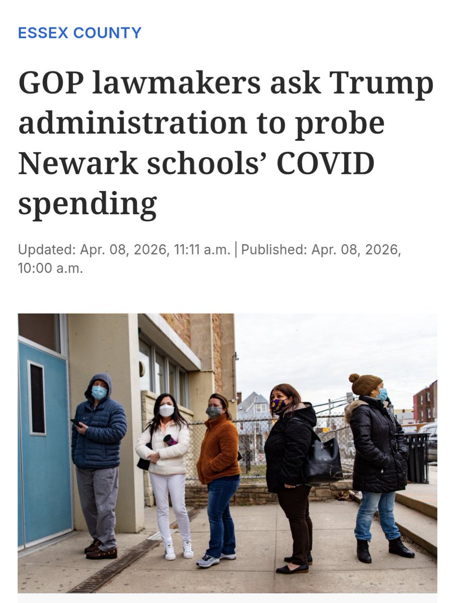 Dawn Fantasia tweet media