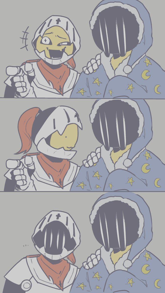 아무래도그렇죠 tweet media