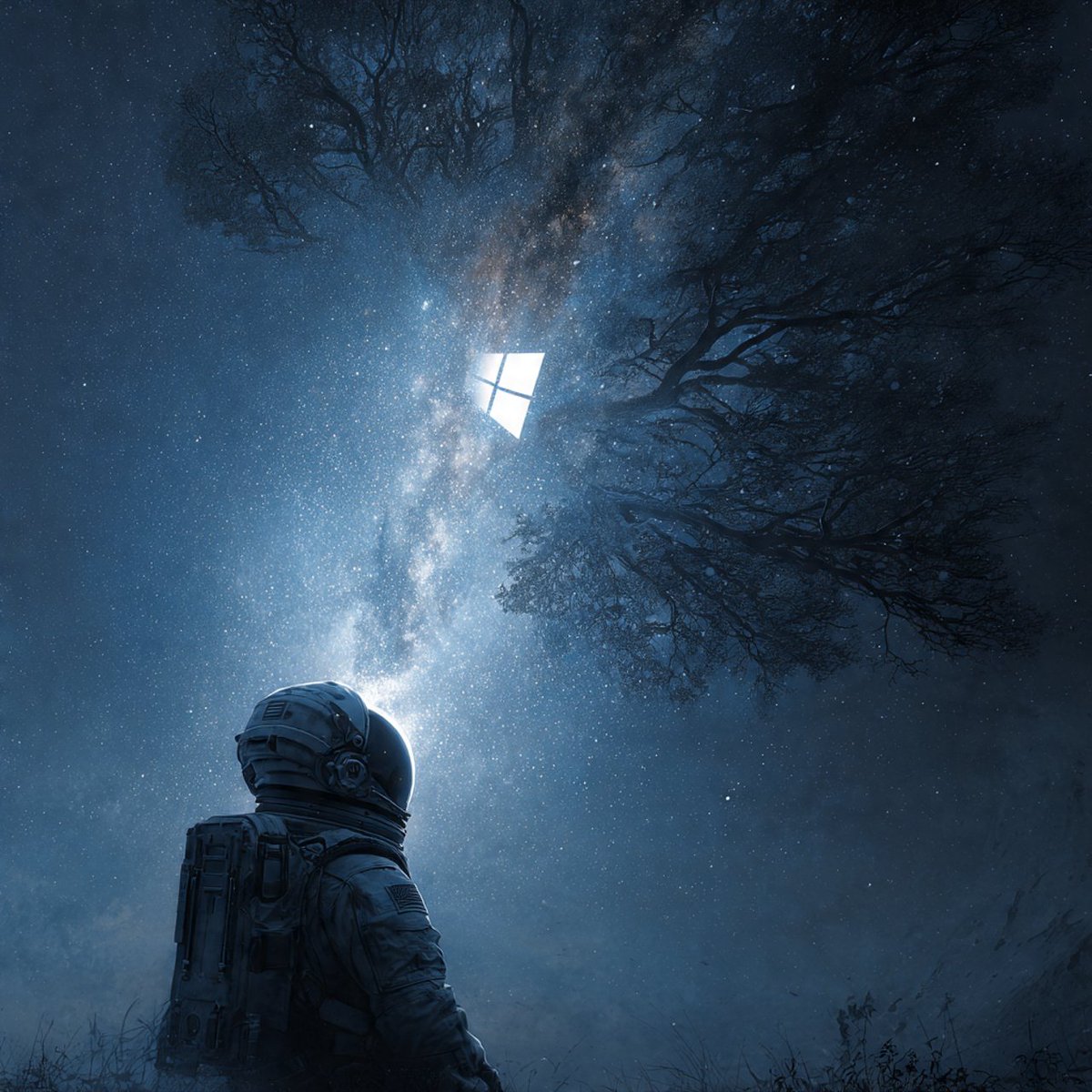 williamy420's tweet photo. @elonmusk @FractalFuzion @beffjezos Hang in there, persevere, keep going, don't quit, stay strong, keep pushing and tasty true https://t.co/KLz5YhKZoi
