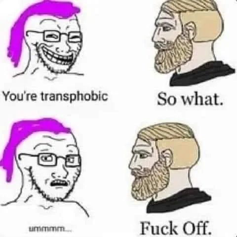 squidrow tweet media