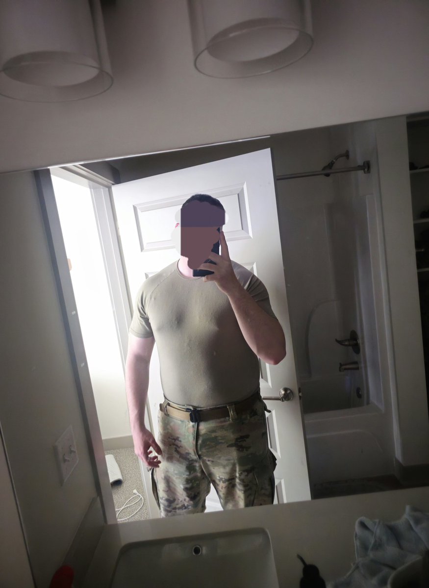 🩸🦇 Novak 🦇🩸🔜 FWA tweet media