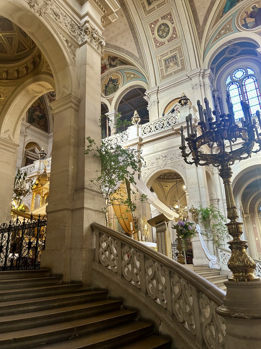 Jorissia tweet media