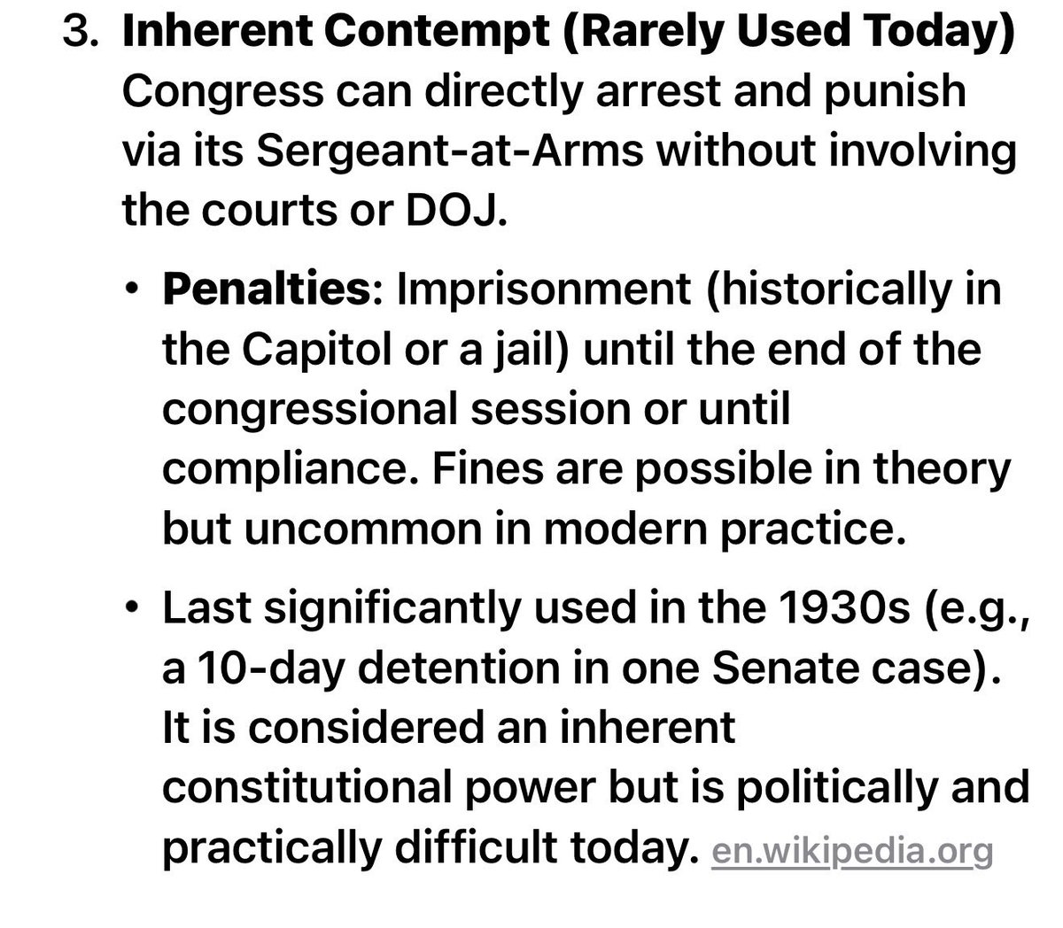 jessi ~ evil grandma 🇺🇸 tweet media
