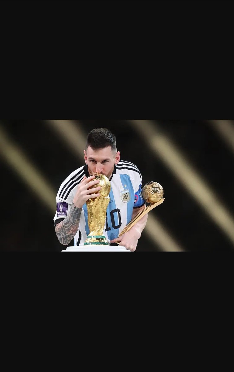 سلفر tweet media