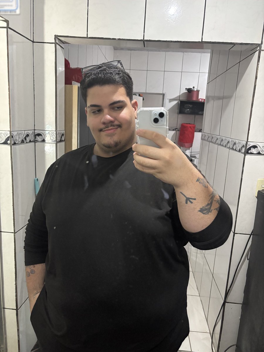 mathxslara's tweet photo. fotos que você receberia se namorasse cmg 🫶🥺 https://t.co/Eif8rzwFrE