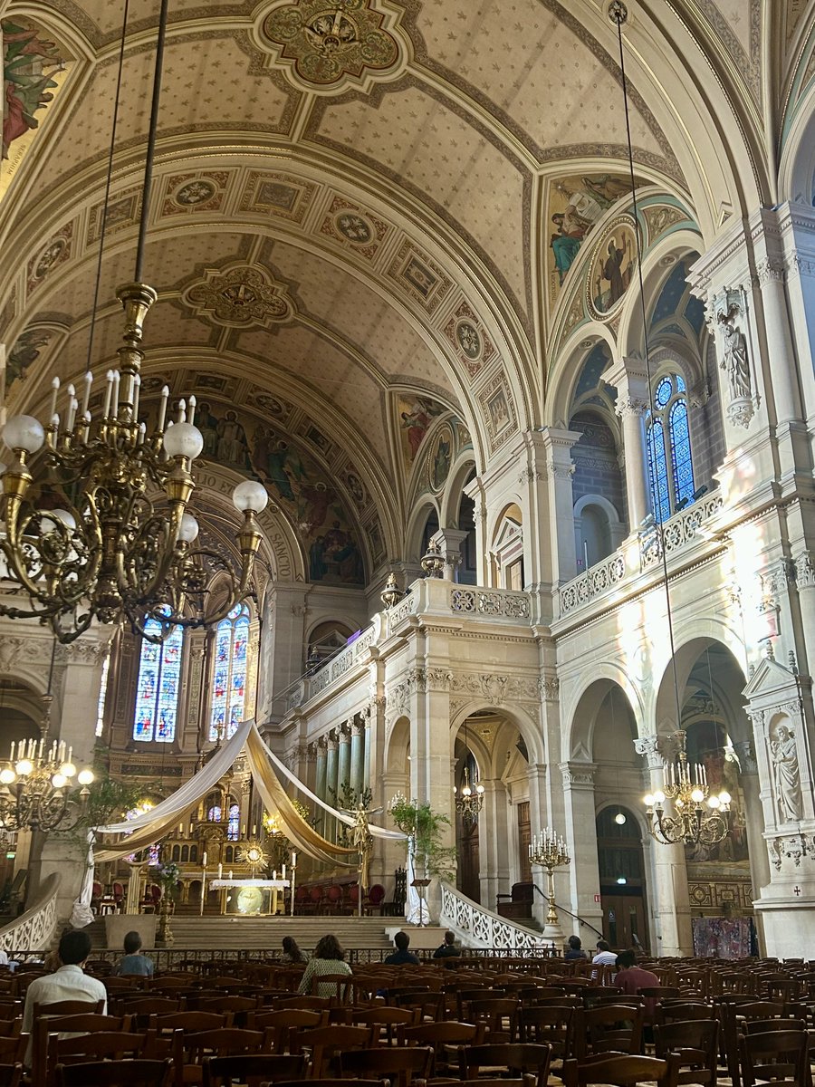 Jorissia tweet media