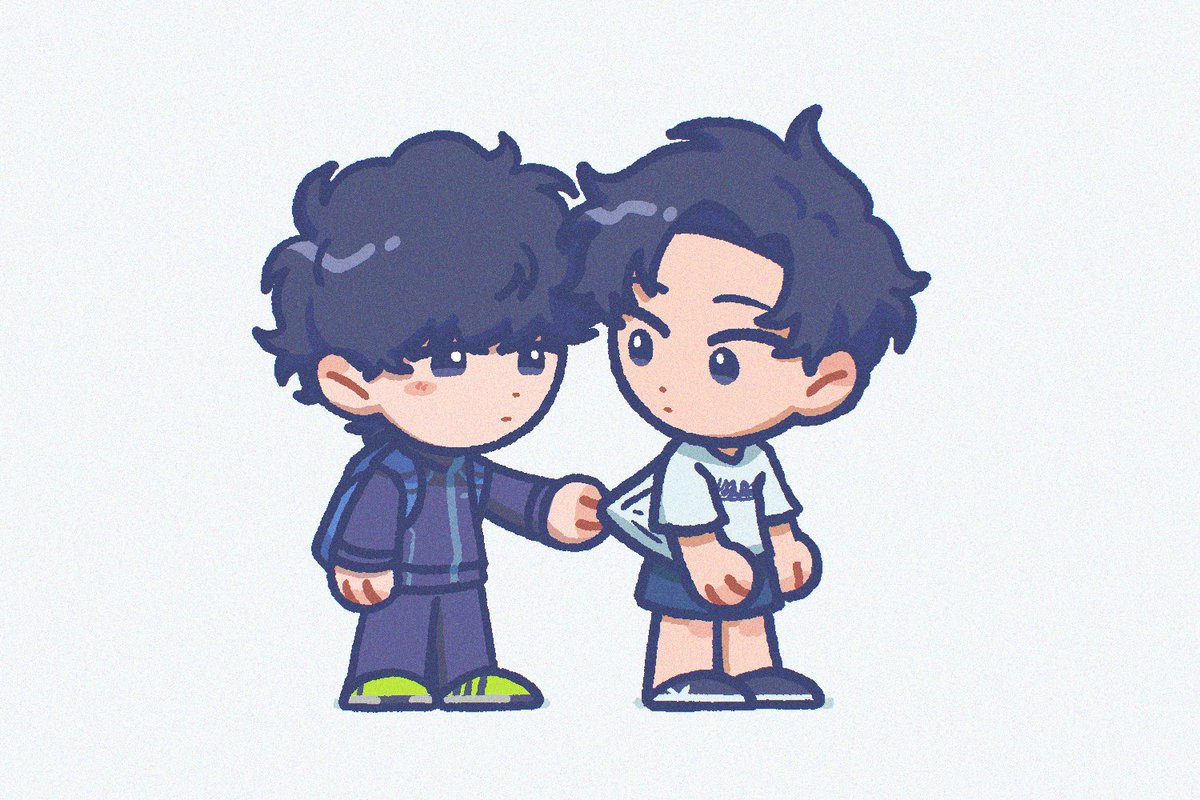 米鯨🏠休養中 tweet media