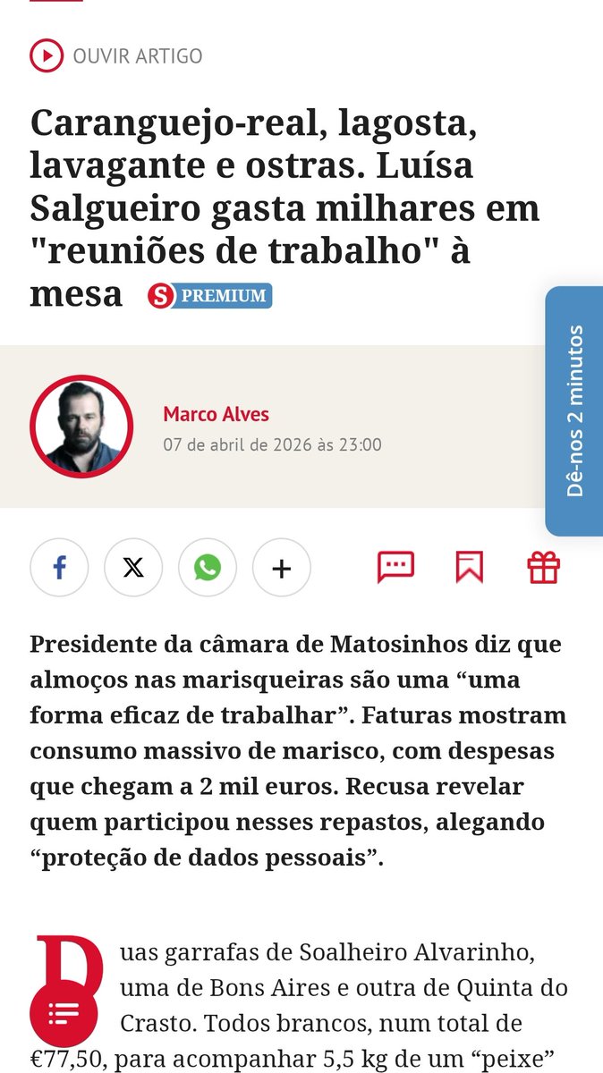 Cidadão_comum tweet media