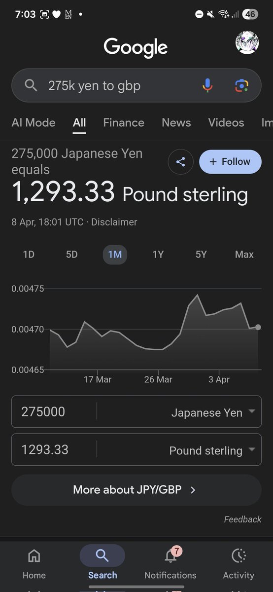 CatMint🏳️‍⚧️ tweet media