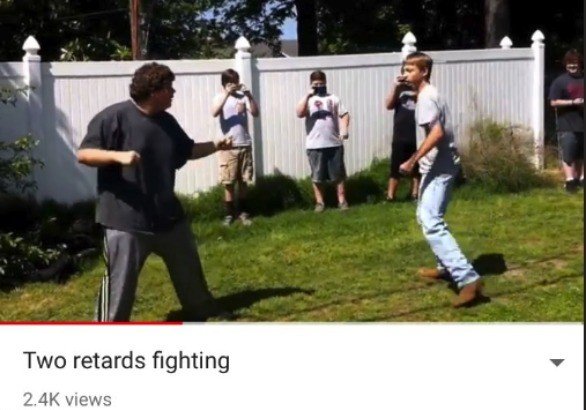 babymilo tweet media