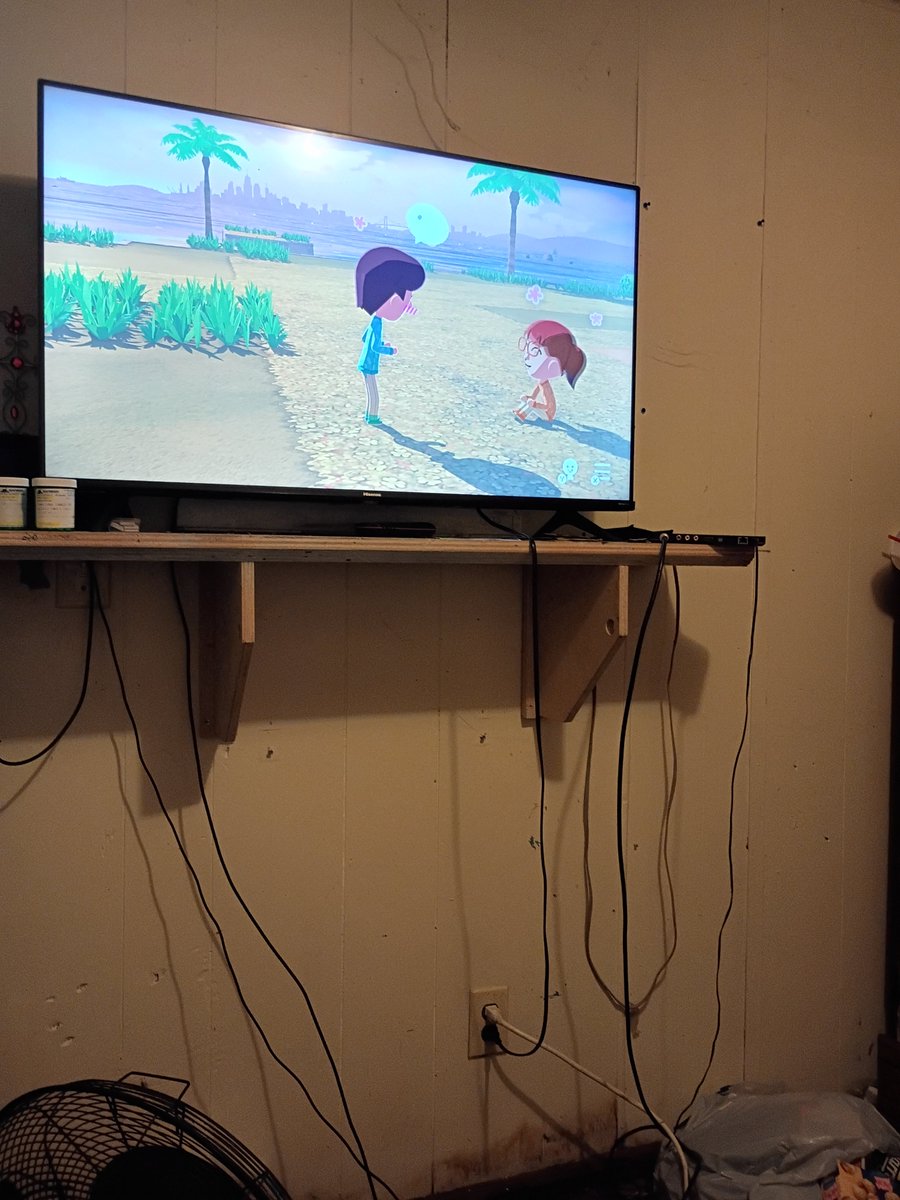 LittlebabyAva tweet media