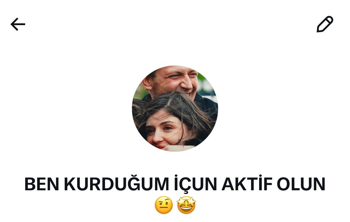 𝑓𝑙𝑜𝑟𝑎 𝑎𝑡𝑖𝑙𝑔𝑎𝑛¹³ tweet media