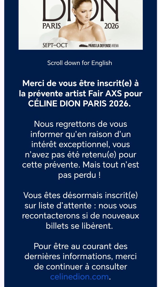 gnamoureux 🌈 tweet media