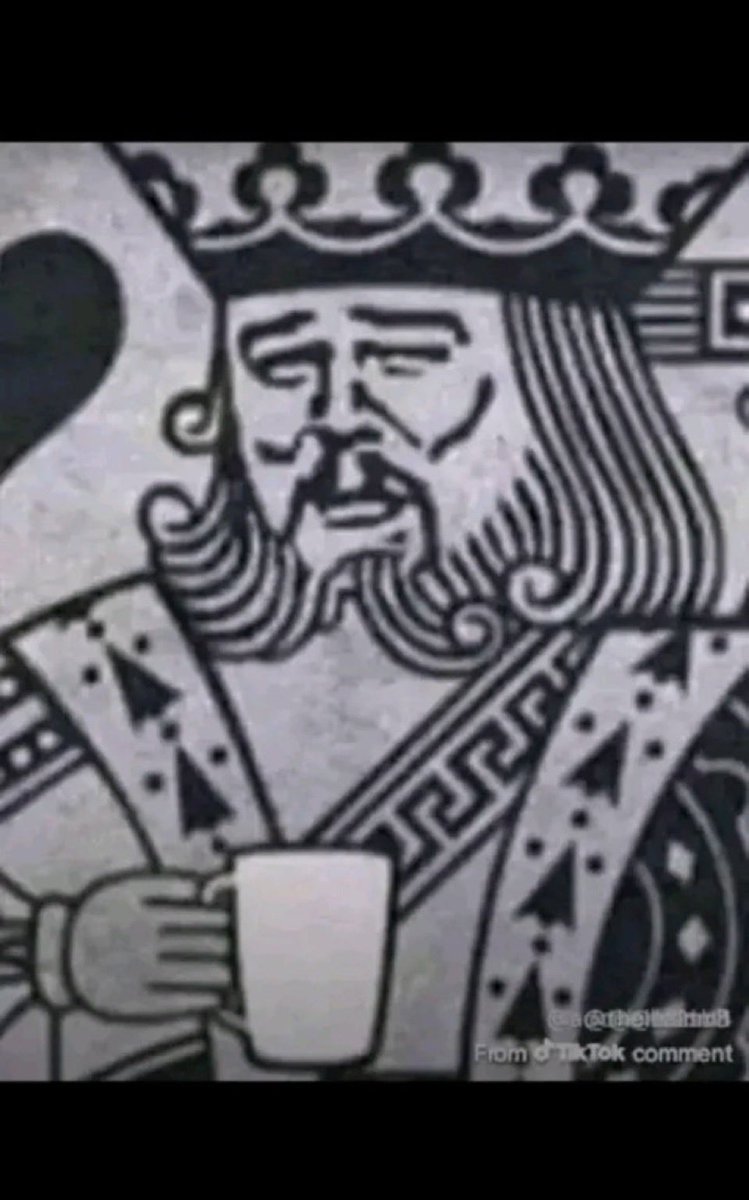 Shorty3055 tweet media